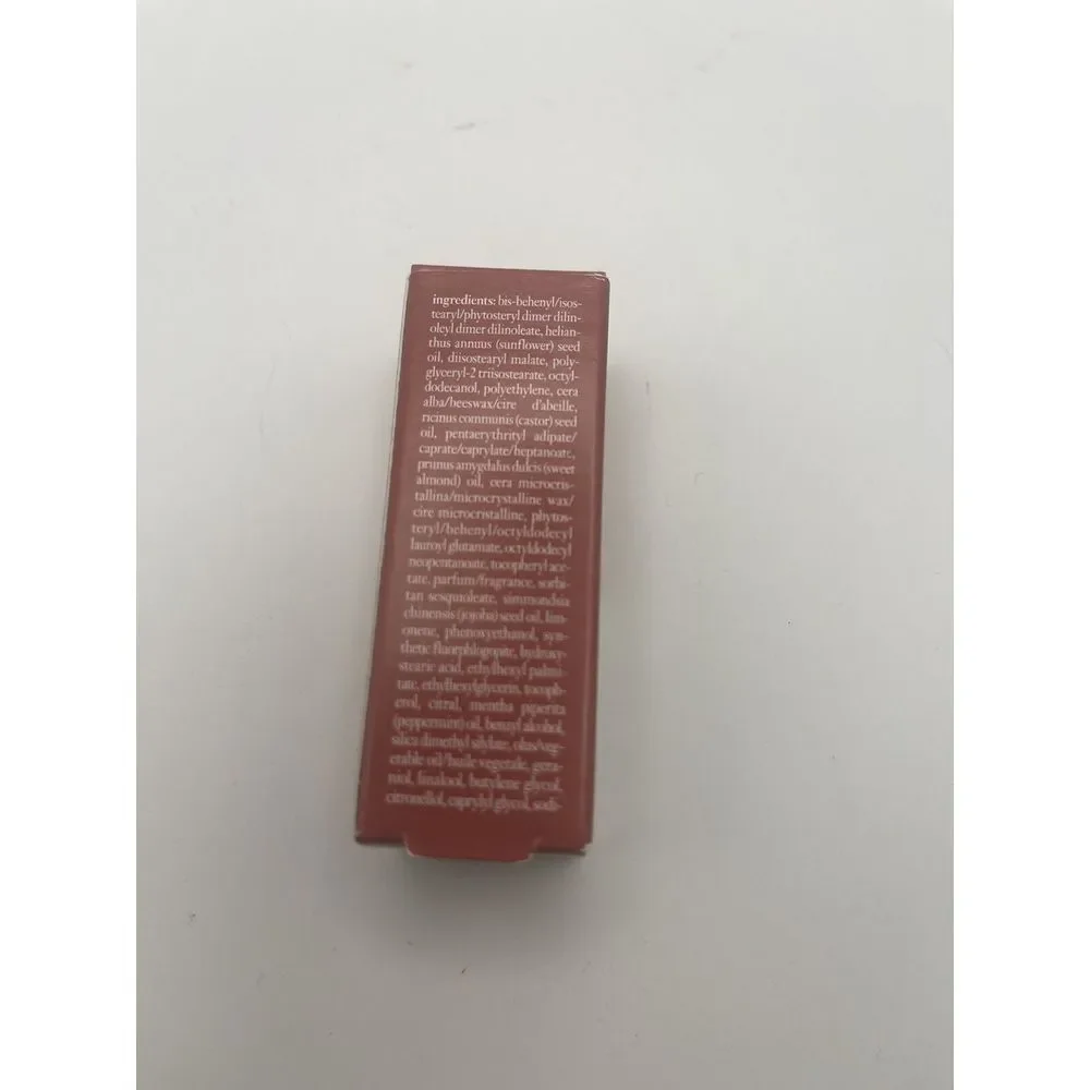 Philosophy lips hope